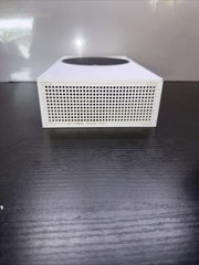 •Cosmetically Flawed•Microsoft Xbox Series S 512GB