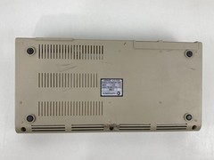 Commodore C64C Personal Computer System Game Vintage NTSC Boxed