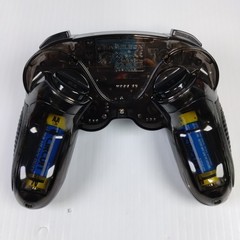 Sony PlayStation 2 FAT Console Wireless Controller Cords Tested Working GTA Vice