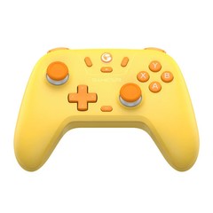GameSir Nova Lite Switch Controller Gaming Gamepad with Hall Effect for Nintendo