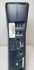 Microsoft Xbox 360 S Slim (Model 1439) 250GB w Accessories & 6 🔥 Games TESTED✅️