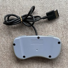 *FOR PARTS/REPAIR* Casio Loopy Console + Controller Set SV-100 Japan | US SELLER
