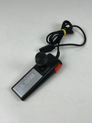 Atari 2600 Jr. Junior Console System Games