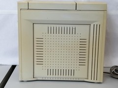NEC PC-FX