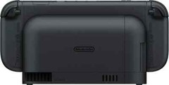 Nintendo Switch 2 System – Nintendo Switch 2 SAME DAY SHIP – FREE FEDEX 2DAY 🚚
