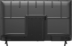 Hisense- 32″ LED LCD Android Smart TV