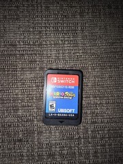 Nintendo Switch OLED 64GB With 9 Nintendo Switch Games, extra controller, + case