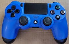 PS4 Fat CUH-1115A 500GB 9.00 – Digital-Only + Controller