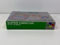 Rose Colored Gaming GBA Super Famicom Theme Limited 1 of 20 2014