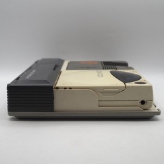 NEC PC Engine INTERFACE UNIT IFU-30 Console System Boxed Tested Working NTSC-J