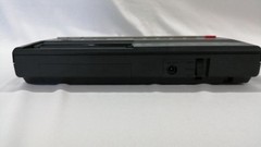 CASIO MSX MX-101 CASIO Personal Computer System – Vintage Retro Computer