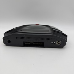 Atari Jaguar Console System Tested Working w/ OEM Controller & PSU