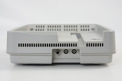 Nintendo Satellaview Console System Boxed Super Famicom BS10073698