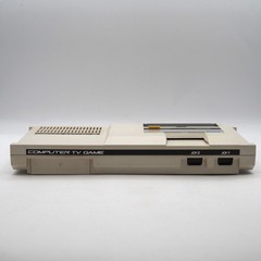 SEGA MARKⅢ3 Console system Boxed Tested Working NTSC-J (Japan) Made in Japan