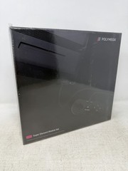 POLYMEGA EM02 Super Element Module Set (Sealed)