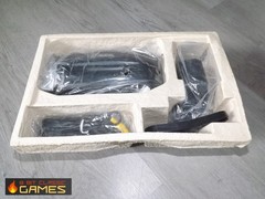 Sega 32X System Bundle in Box – FAST SHIPPING! 629G