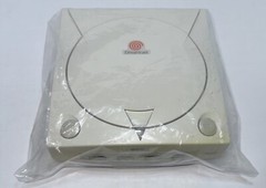 SEGA Dreamcast Console Japan Import Complete CIB w/ Box & Inserts Games Tested