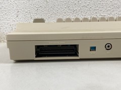 Commodore 64C Personal Computer Game System PAL Vintage Mint Condition