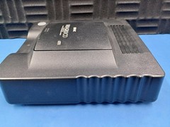 Neo Geo CD Model CD T01 SNK