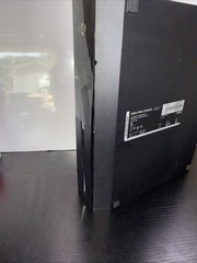•Cosmetically Flawed•original xbox one 500GB console Free Shipping