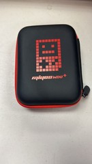 Miyoo Mini Plus (Black)