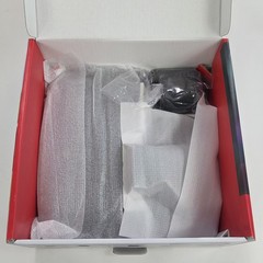 Nintendo Switch 2 System – Handheld Gaming Console