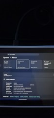 ASUS ROG Ally Z1 Extreme 512GB 7″ 120Hz FHD 1080p 16GB Ram w/ Case & Charger