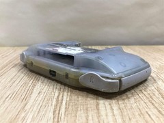GameBoy Advance Giants Limited Console Nintendo Japan – With Defects LG8745