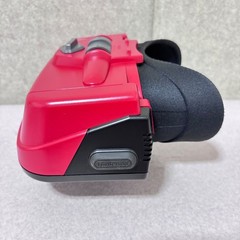 Nintendo Virtual Boy Console Controller AC Adapter s2237M