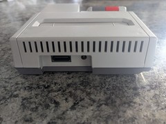 Nintendo AV Famicom Console (HVC-101) w/ Original Box NTSC-J US Seller