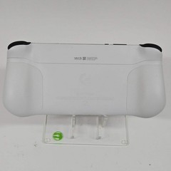 Logitech G Cloud 7″ Qualcomm Snapdragon 720G 4GB 64GB White 940-000198