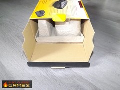 Sega 32X System Bundle in Box – FAST SHIPPING! 629G