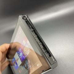 Nintendo Switch Console Tablet Only HAC-001