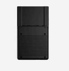 ✨ Analogue Pocket Handheld System | Black | Brand New | Factory Sealed ✨