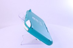 JP Game Nintendo Switch Lite Turquoise [Rank :B]【 Region Free 】