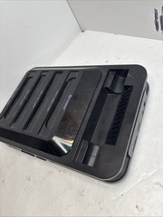 Retron5 Hyperkin