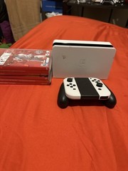 Switch