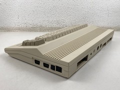 Commodore 64C Personal Computer Game System PAL Vintage Mint Condition