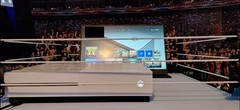 Microsoft Xbox One S 365GB W/ Power Cord