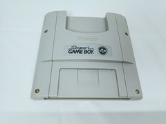Super Famicom Console Nintendo set Mario Collection NTSC-J Tested