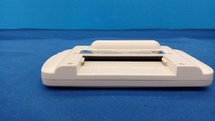 FF Bundled Version WonderSwan Color Model WSC 001 BANDAI