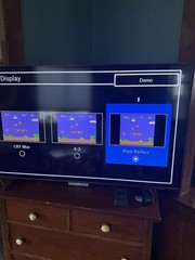 Nintendo NES Classic Mini CLV-001 Authentic OEM Console Controller – NO Cables