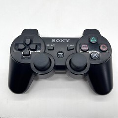 Sony PlayStation 3 PS3 Slim Console Complete with Original Controller