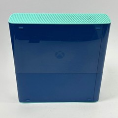 Microsoft Xbox 360 E 500GB Console Call of Duty Special Edition Blue 1538