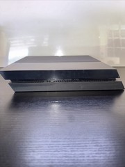 •Read First•Sony Playstation 4 PS4 500GB Kiosk 9.00 FW! Console