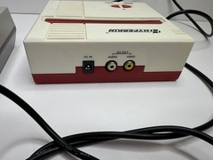 Retro Mini Game 620 Built In Controller Hyperkin Entertainment Systems Lot