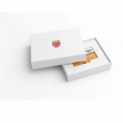 Plug & Play Retro Gaming Console Raspberry Pi 5 – HDMI Mini System for TV