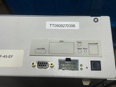 Xerox ZGC-1 CS Platform Controller Unit w/Cables OEM Service System