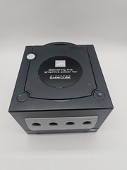 Graphics by ATi Gamecube console – TESTED WORKING EXTREMELY RARE!