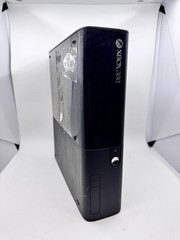 Microsoft Xbox 360 E 250GB Game Console (Acceptable Condition) [Console Only]